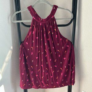 Loft Outlet Blouse Tank